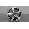 VOLVO KIT ALLOY WHEELS  VOLVO V60 2013>2018 used