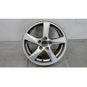 VOLVO KIT ALLOY WHEELS  VOLVO V60 2013>2018 used