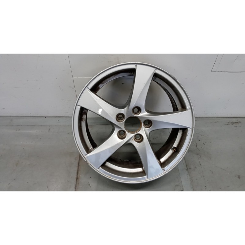 VOLVO KIT ALLOY WHEELS  VOLVO V60 2013>2018 used