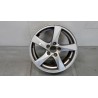 VOLVO KIT ALLOY WHEELS  VOLVO V60 2013>2018 used