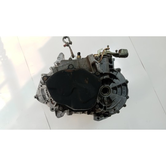 CAMBIO FIAT van Ducato 1994>2002 usato