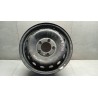 IRON WHEELS NISSAN Van NV400 2011> used