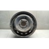 IRON WHEELS NISSAN Van NV400 2011> used
