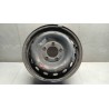 CERCHIO RUOTA IN FERRO NISSAN Van NV400 2011> usato