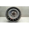 IRON WHEELS NISSAN Van NV400 2011> used