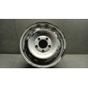 CERCHIO RUOTA IN FERRO RENAULT van Master 2014>2019 usato