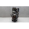 FIAT van INJECTION PUMP  FIAT van Ducato 1994>2002 used