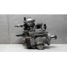FIAT van INJECTION PUMP  FIAT van Ducato 1994>2002 used