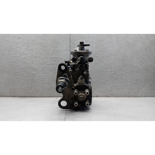 INJECTION PUMP  FIAT van Ducato 1994>2002 used