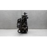 FIAT van INJECTION PUMP  FIAT van Ducato 1994>2002 used