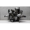 FIAT van INJECTION PUMP  FIAT van Ducato 1994>2002 used