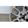 FIAT KIT ALLOY WHEELS  FIAT F.500 2007>2015 used
