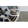 FIAT KIT 4 CERCHI IN LEGA FIAT F.500 2007>2015 usato