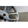FIAT KIT ALLOY WHEELS  FIAT F.500 2007>2015 used