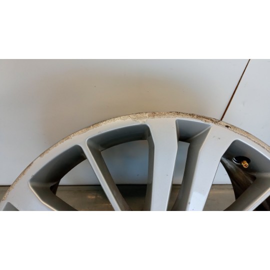 KIT ALLOY WHEELS  LAND ROVER Range Rover Sport 2010>2013 used