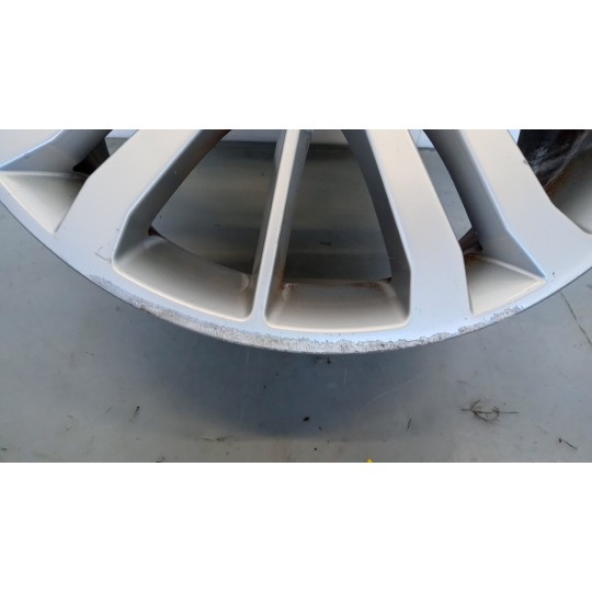 KIT ALLOY WHEELS  LAND ROVER Range Rover Sport 2010>2013 used