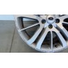 LAND ROVER KIT ALLOY WHEELS  LAND ROVER Range Rover Sport 2010>2013 used