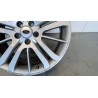 LAND ROVER KIT ALLOY WHEELS  LAND ROVER Range Rover Sport 2010>2013 used