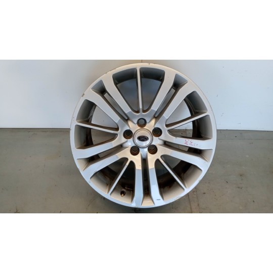 KIT ALLOY WHEELS  LAND ROVER Range Rover Sport 2010>2013 used