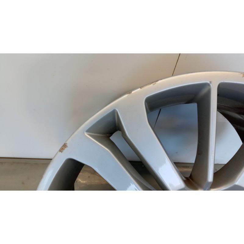 LAND ROVER KIT ALLOY WHEELS  LAND ROVER Range Rover Sport 2010>2013 used