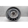 CERCHIO RUOTA IN FERRO RENAULT van Master 2014>2019 usato