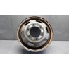 CERCHIO RUOTA IN FERRO IVECO Daily 2000>2006 usato