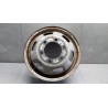 CERCHIO RUOTA IN FERRO IVECO Daily 2000>2006 usato