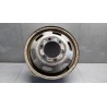 CERCHIO RUOTA IN FERRO IVECO Daily 2000>2006 usato