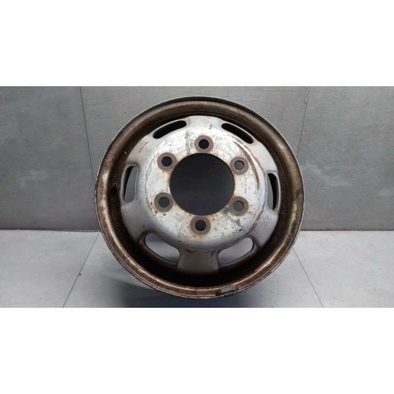 IVECO IRON WHEELS IVECO Daily 2000>2006 used