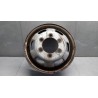 CERCHIO RUOTA IN FERRO IVECO Daily 2000>2006 usato