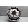 CERCHIO RUOTA IN FERRO IVECO Daily 2000>2006 usato