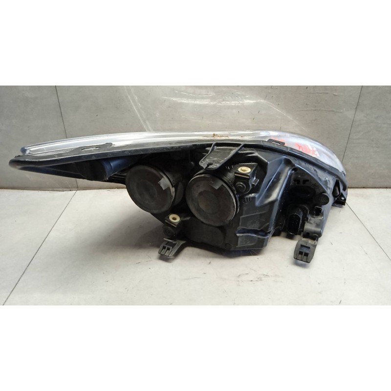 FORD FRONT LEFT FLASHLIGHT  FORD Focus 2007>2011 used