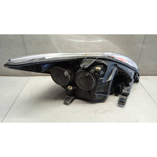 FARO ANTERIORE SINISTRO FORD Focus 2007>2011 usato