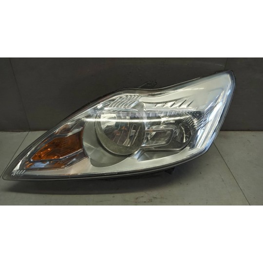 FARO ANTERIORE SINISTRO FORD Focus 2007>2011 usato