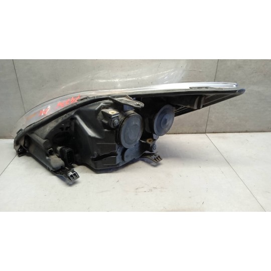 RIGHT HEADLIGHT FORD Focus 2007>2011 used