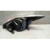 FORD FARO ANTERIORE DESTRO FORD Focus 2007>2011 usato