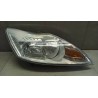 FORD RIGHT HEADLIGHT FORD Focus 2007>2011 used