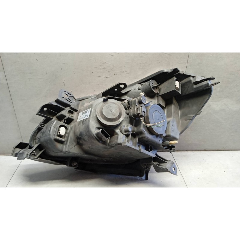 RENAULT FARO ANTERIORE DESTRO RENAULT Clio 2005>2009 usato