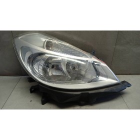 FARO ANTERIORE DESTRO...