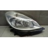 RENAULT FARO ANTERIORE DESTRO RENAULT Clio 2005>2009 usato