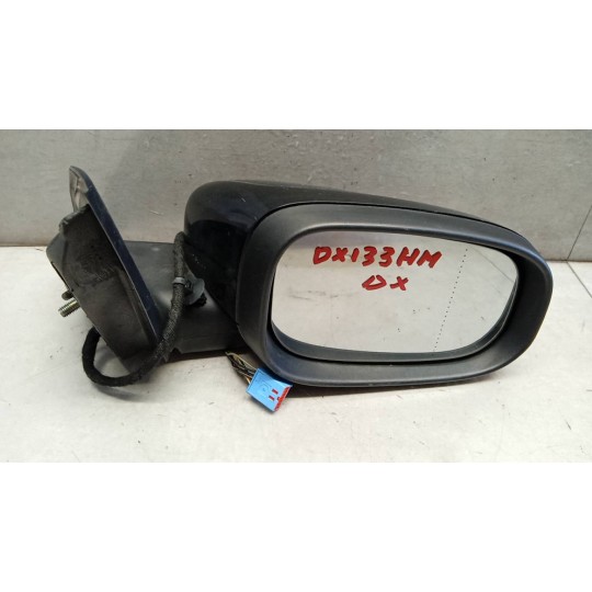 RETROVISORE ELETTRICO DESTRO VOLVO V50 usato