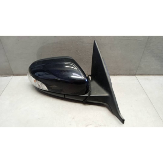 RIGHT ELETRIC REAR-VIEW MIRROR  VOLVO V50 used