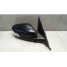 VOLVO RETROVISORE ELETTRICO DESTRO VOLVO V50 usato
