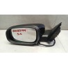 VOLVO RIGHT ELETRIC REAR-VIEW MIRROR  VOLVO V50 used