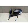 VOLVO LEFT ELETRIC REAR-VIEW MIRROR  VOLVO V50 used