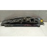 FIAT FARO POSTERIORE ESTERNO SINISTRO FIAT Doblo' 2000>2005 usato