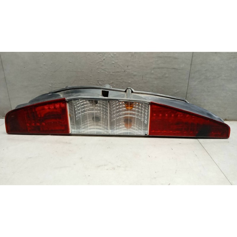 FIAT FARO POSTERIORE ESTERNO SINISTRO FIAT Doblo' 2000>2005 usato