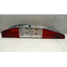 FIAT FARO POSTERIORE ESTERNO SINISTRO FIAT Doblo' 2000>2005 usato