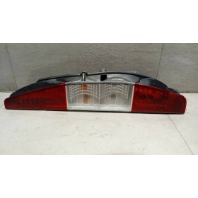 RIGHT REAR LIGHT FIAT...