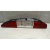 FIAT RIGHT REAR LIGHT FIAT Doblo' 2000>2005 used